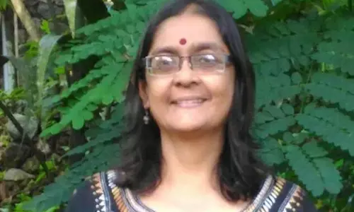 ഭീമ കൊറേഗാവ് കേസില്‍ ഷോമ സെന്നിന് ജാമ്യം അനുവദിച്ച് സുപ്രിം കോടതി