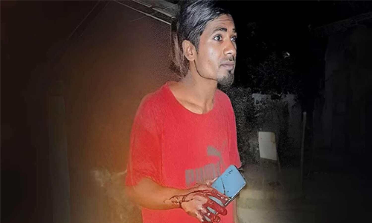 കൊല്ലപ്പെട്ട അശോക് ദാസ് യൂട്യൂബർ, അറിയപ്പെടുന്നത് മറ്റൊരു പേരിൽ; അറസ്റ്റിലായവരിൽ ഒരു കുടുംബത്തിലെ മൂന്നുപേർ കൊല്ലപ്പെട്ട അശോക് ദാസ് യൂട്യൂബർ, അറിയപ്പെടുന്നത് മറ്റൊരു പേരിൽ; അറസ്റ്റിലായവരിൽ ഒരു കുടുംബത്തിലെ മൂന്നുപേർ