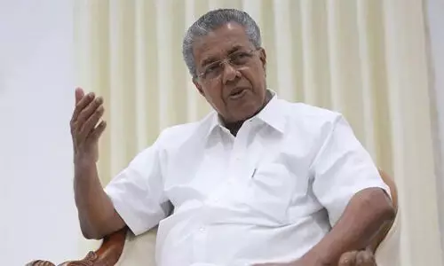 പാനൂര് ബോംബ് സ്ഫോടനം; നാലുപേര് കസ്റ്റഡിയില് പാനൂര് ബോംബ് സ്ഫോടനം; നാലുപേര് കസ്റ്റഡിയില്
