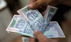 സിപിഎം തൃശൂര്‍ ജില്ലാ കമ്മിറ്റിയുടെ അക്കൗണ്ട് ആദായനികുതി വകുപ്പ് മരവിപ്പിച്ചു