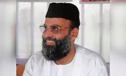 അബ്ദുല്‍ നാസര്‍ മഅ്ദനി ആശുപത്രി വിട്ടു