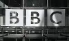 ബിബിസിയുടെ ഇന്ത്യയിലെ ന്യൂസ് റൂം അടച്ച് പൂട്ടി കേന്ദ്ര സര്‍ക്കാര്‍