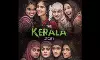 കേരളത്തില്‍ ഇപ്പോഴും ലൗ ജിഹാദ് ഉണ്ട്; ദി കേരള സ്റ്റോറി പ്രദര്‍ശനത്തില്‍ ന്യായീകരണവുമായി ഇടുക്കി രൂപത