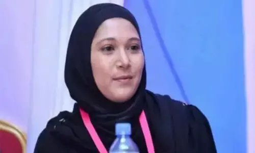 സാമൂഹികമാധ്യമത്തിലെ പോസ്റ്റ് ഇന്ത്യന്‍ പതാകയെ അപമാനിക്കുന്നതെന്ന ആരോപണം;  വിശദീകരണവുമായി മാലദ്വീപ് മുന്‍മന്ത്രി