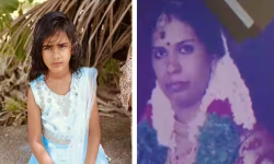 കരുനാ​ഗപ്പള്ളി തൊടിയൂരിൽ തീപ്പൊളളലേറ്റ് ചികിത്സയിലിരുന്ന ഏഴുവയസുകാരി മരിച്ചു