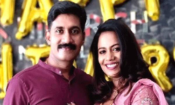 ഹൈറിച്ച് തട്ടിപ്പ് കേസ് സി.ബി.ഐക്ക്