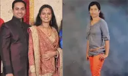 മലയാളികളായ ദമ്പതികളും സുഹൃത്തായ യുവതിയും മരിച്ച സംഭവം; ദുരൂഹത ഉണര്‍ത്തി ഇമെയിലുകള്‍