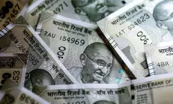 കേരളത്തിന് ഈ സാമ്പത്തികവര്‍ഷം കടമെടുക്കാവുന്നത് 37,500 കോടി രൂപയെന്ന് കേന്ദ്രം