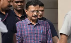 เด
เดฐเดตเดฟเดจเตเดฆเต เดเตเดเตโเดฐเดฟเดตเดพเดณเดฟเดจเต เดคเดฟเดฐเดฟเดเตเดเดเดฟ; เดเดฏเดฟเดฒเดฟเตฝ เดคเตเดเดฐเตเด; เด
เดฑเดธเตเดฑเตเดฑเต เดจเดฟเดฏเดฎเดตเดฟเดฐเตเดฆเตเดงเดฎเดพเดฃเตเดจเตเดจ เดตเดพเดฆเด เดนเตเดเตเดเตเดเดคเดฟ เดคเดณเตเดณเดฟ เด
เดฐเดตเดฟเดจเตเดฆเต เดเตเดเตโเดฐเดฟเดตเดพเดณเดฟเดจเต เดคเดฟเดฐเดฟเดเตเดเดเดฟ; เดเดฏเดฟเดฒเดฟเตฝ เดคเตเดเดฐเตเด; เด
เดฑเดธเตเดฑเตเดฑเต เดจเดฟเดฏเดฎเดตเดฟเดฐเตเดฆเตเดงเดฎเดพเดฃเตเดจเตเดจ เดตเดพเดฆเด เดนเตเดเตเดเตเดเดคเดฟ เดคเดณเตเดณเดฟ