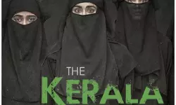 ദി കേരള സ്റ്റോറി കുട്ടികള്‍ക്ക് മുന്നില്‍ പ്രദര്‍ശിപ്പിച്ച ഇടുക്കി അതിരൂപതയ്‌ക്കെതിരേ ബാലാവകാശ കമ്മീഷനില്‍ പരാതി