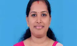 เดชเตเดฐเดธเดตเดพเดจเดจเตเดคเดฐ เดถเดธเตเดคเตเดฐเดเตเดฐเดฟเดฏเดฏเตเดเตเดเดฟเดเต เดฏเตเดตเดคเดฟ เดฎเดฐเดฟเดเตเดเต; เด
เดจเดธเตเดคเตเดทเตเดฏเดฏเดฟเดฒเต เดชเดฟเดดเดตเตเดจเตเดจเต เดฌเดจเตเดงเตเดเตเดเตพ เดชเตเดฐเดธเดตเดพเดจเดจเตเดคเดฐ เดถเดธเตเดคเตเดฐเดเตเดฐเดฟเดฏเดฏเตเดเตเดเดฟเดเต เดฏเตเดตเดคเดฟ เดฎเดฐเดฟเดเตเดเต; เด
เดจเดธเตเดคเตเดทเตเดฏเดฏเดฟเดฒเต เดชเดฟเดดเดตเตเดจเตเดจเต เดฌเดจเตเดงเตเดเตเดเตพ