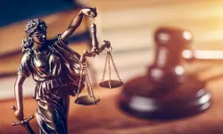 നടിയെ ആക്രമിച്ച കേസിലെ മെമ്മറികാര്‍ഡ് പരിശോധിച്ചത് മജിസ്‌ട്രേറ്റും ജീവനക്കാരും; റിപോര്‍ട്ട് പുറത്ത്