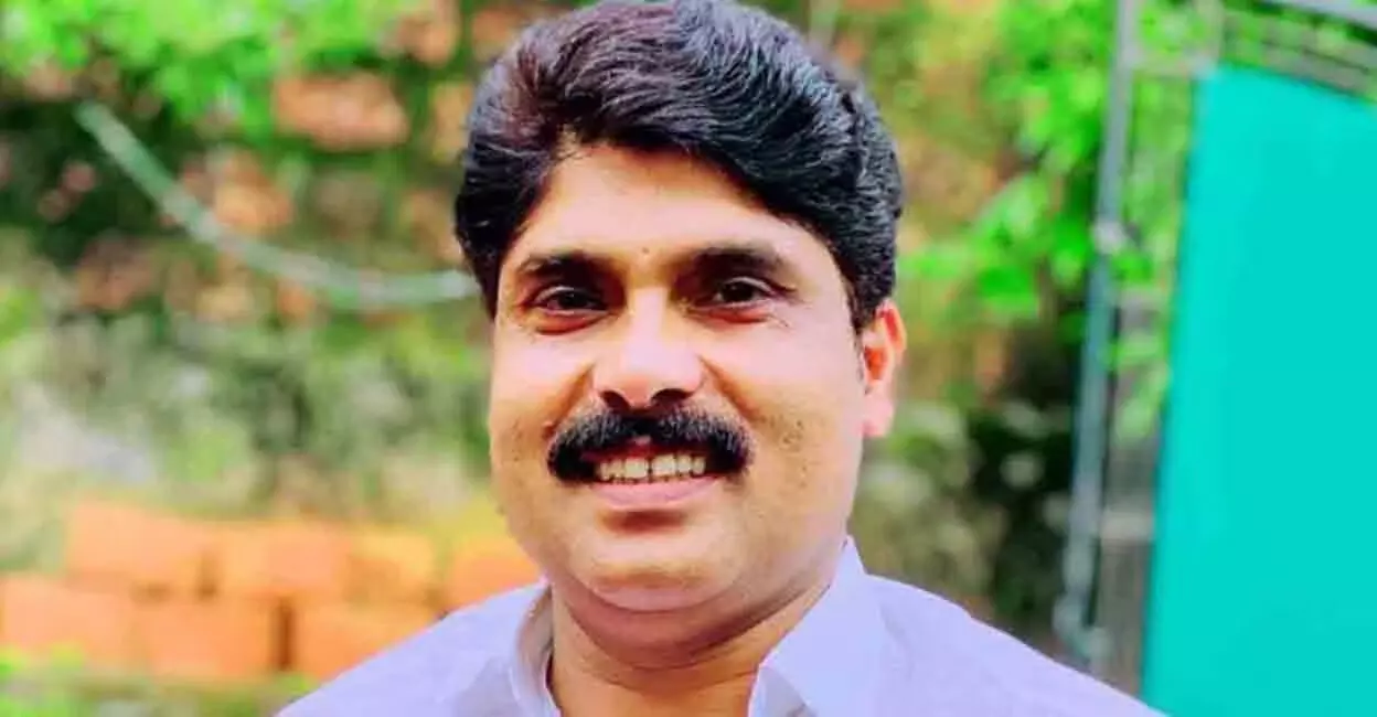 സുരേന്ദ്രനല്ല മോദി വിചാരിച്ചാലും സുല്ത്താന് ബത്തേരി ഗണപതിവട്ടമാവില്ല: ടി സിദ്ദിഖ് സുരേന്ദ്രനല്ല മോദി വിചാരിച്ചാലും സുല്ത്താന് ബത്തേരി ഗണപതിവട്ടമാവില്ല: ടി സിദ്ദിഖ്