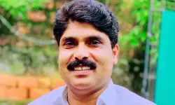 സുരേന്ദ്രനല്ല മോദി വിചാരിച്ചാലും സുല്ത്താന് ബത്തേരി ഗണപതിവട്ടമാവില്ല: ടി സിദ്ദിഖ് സുരേന്ദ്രനല്ല മോദി വിചാരിച്ചാലും സുല്ത്താന് ബത്തേരി ഗണപതിവട്ടമാവില്ല: ടി സിദ്ദിഖ്