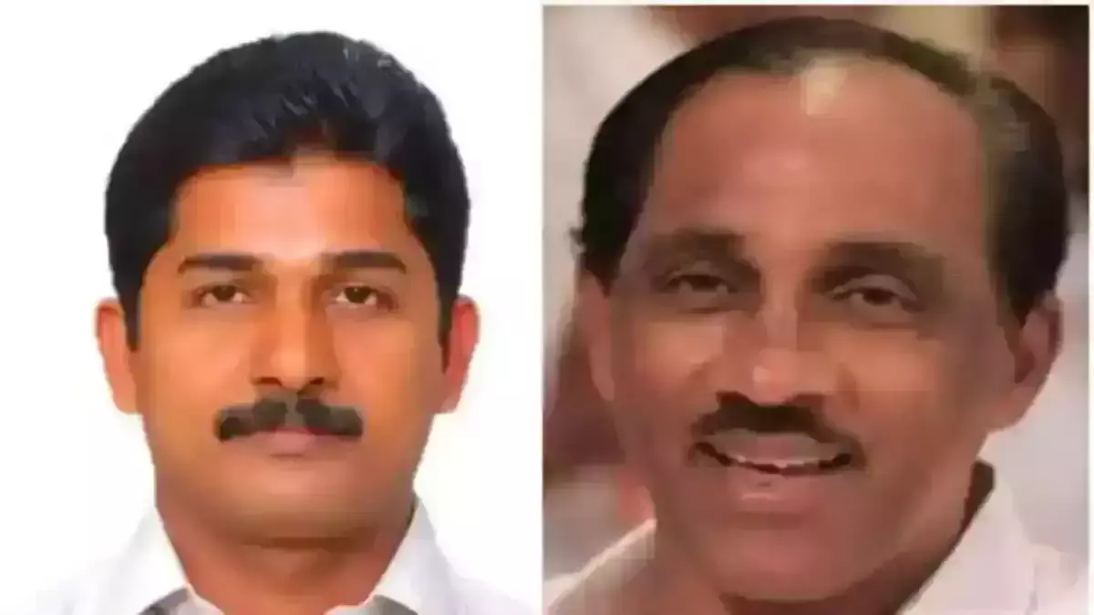 എം സ്വരാജിന്റെ ഹരജി തള്ളി; കെ ബാബുവിന് എം.എല്‍.എയായി തുടരാം