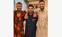 เดนเดพเดฐเตโเดฆเตเดฆเดฟเดเตเดเดฟเดจเตเดฑเตเดฏเตเด เดเตเดฐเตเดฃเดพเดฒเดฟเดจเตเดฑเตเดฏเตเด เดชเดฃเด เดคเดเตเดเดฟเดฏเตเดเตเดคเตเดคเต; เด
เดฐเตโเดฆเตเดง เดธเดนเตเดฆเดฐเดจเตโ เด
เดฑเดธเตเดฑเตเดฑเดฟเดฒเตโ เดนเดพเดฐเตโเดฆเตเดฆเดฟเดเตเดเดฟเดจเตเดฑเตเดฏเตเด เดเตเดฐเตเดฃเดพเดฒเดฟเดจเตเดฑเตเดฏเตเด เดชเดฃเด เดคเดเตเดเดฟเดฏเตเดเตเดคเตเดคเต; เด
เดฐเตโเดฆเตเดง เดธเดนเตเดฆเดฐเดจเตโ เด
เดฑเดธเตเดฑเตเดฑเดฟเดฒเตโ