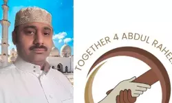 അബ്ദുര്‍റഹീമിന്റെ വധശിക്ഷ റിയാദ് ക്രിമിനല്‍ കോടതി റദ്ദാക്കി