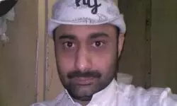 അബ്ദുൽ റഹീമിന് മോചനം; വധശിക്ഷ കോടതി റദ്ദാക്കി; അടുത്ത വർഷം പുറത്തിറങ്ങാമെന്ന് കോടതി