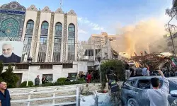 ഇറാന്റെ പ്രത്യാക്രമണം; ഇസ്രായേലിലേക്കും ഇറാനിലേക്കും യാത്ര വിലക്ക് ഏര്‍പ്പെടുത്തി യൂറോപ്യന്‍ രാജ്യങ്ങള്‍