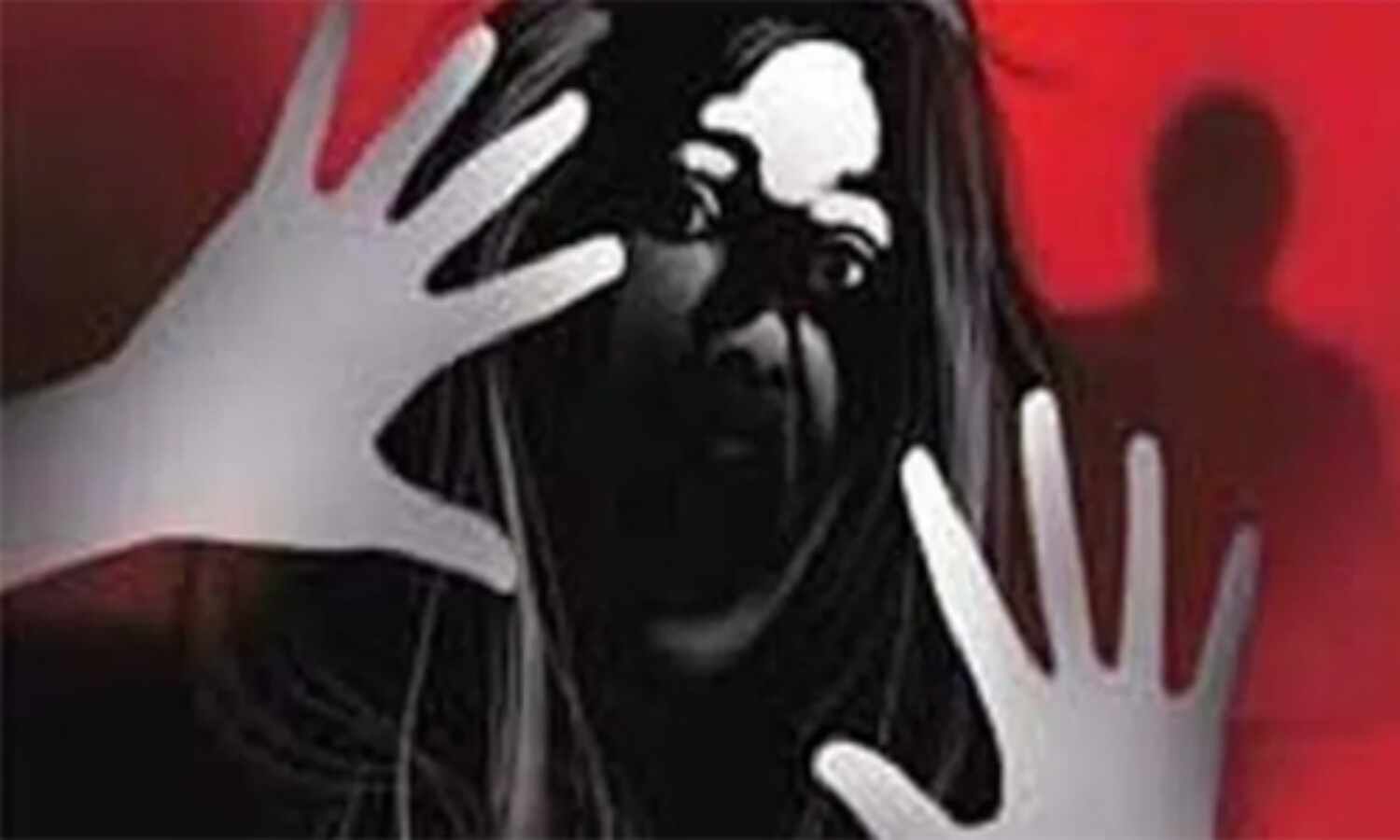 ഗോവയിൽ അഞ്ചുവയസ്സുകാരിയെ ബലാത്സംഗംചെയ്ത് കൊലപ്പെടുത്തി; 20 തൊഴിലാളികൾ കസ്റ്റഡിയിൽ ഗോവയിൽ അഞ്ചുവയസ്സുകാരിയെ ബലാത്സംഗംചെയ്ത് കൊലപ്പെടുത്തി; 20 തൊഴിലാളികൾ കസ്റ്റഡിയിൽ