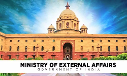 യുദ്ധഭീതി: ഇറാനിലേക്കും ഇസ്രായേലിലേയ്ക്കും യാത്രാവിലക്കുമായി വിദേശകാര്യ മന്ത്രാലയം