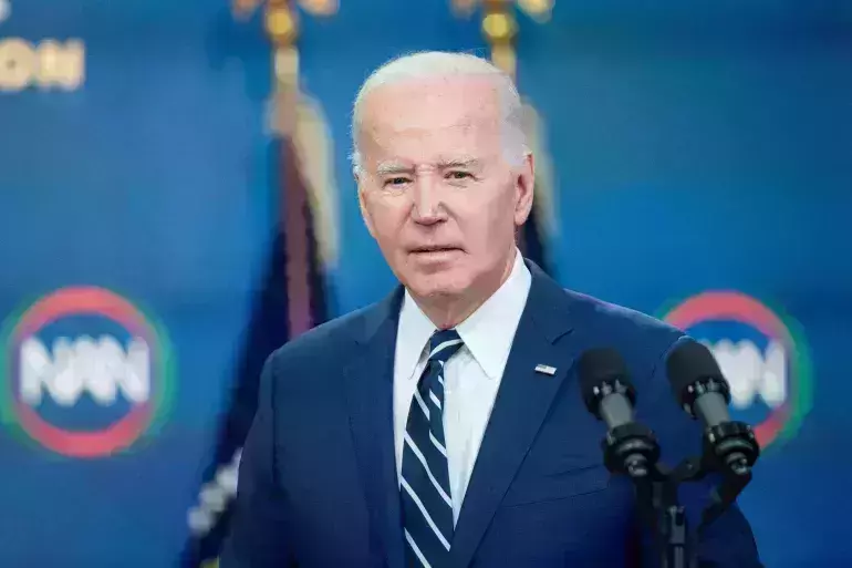 ഇറാനുമായി ഏറ്റുമുട്ടാനില്ല; ഇസ്രായേലിനോട് അമേരിക്ക ഇറാനുമായി ഏറ്റുമുട്ടാനില്ല; ഇസ്രായേലിനോട് അമേരിക്ക