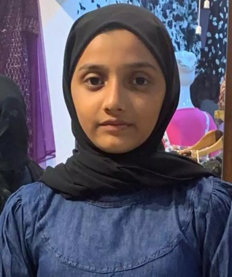 വയനാട് കാറപകടം; മരണം രണ്ടായി വയനാട് കാറപകടം; മരണം രണ്ടായി