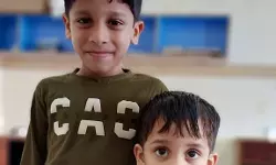 ഖസബില് സ്പീഡ് ബോട്ട് അപകടത്തില് കോഴിക്കോട് സ്വദേശികളായ രണ്ടു കുട്ടികള് മരണപ്പെട്ടു ഖസബില് സ്പീഡ് ബോട്ട് അപകടത്തില് കോഴിക്കോട് സ്വദേശികളായ രണ്ടു കുട്ടികള് മരണപ്പെട്ടു