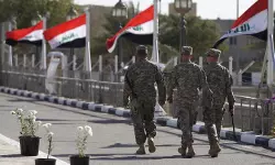 ഇസ്രായേല്‍ ആക്രമണം ലക്ഷ്യംകണ്ടെന്ന് ഇറാന്‍; വാഷിങ്ടണ്‍ ഇടപെട്ടാല്‍ അമേരിക്കന്‍ താവളങ്ങളും ലക്ഷ്യംവെക്കും