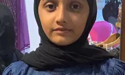 വയനാട് കാറപകടം; മരണം രണ്ടായി വയനാട് കാറപകടം; മരണം രണ്ടായി