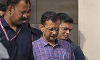കെജ്‌രിവാളിന്റെ കസ്റ്റഡി കാലാവധി ഇന്ന് അവസാനിക്കും