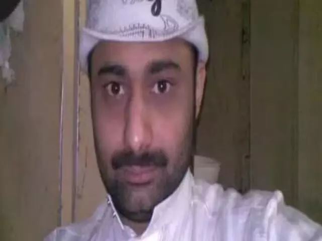 അബ്ദുറഹീം കേസ്; വധശിക്ഷ റദ്ദ് ചെയ്യാനുള്ള അപേക്ഷ സൗദി അപ്പീല് കോടതി ഫയലില് സ്വീകരിച്ചു അബ്ദുറഹീം കേസ്; വധശിക്ഷ റദ്ദ് ചെയ്യാനുള്ള അപേക്ഷ സൗദി അപ്പീല് കോടതി ഫയലില് സ്വീകരിച്ചു