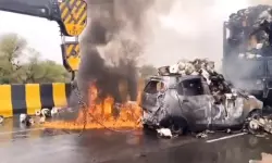 เดฐเดพเดเดธเตเดฅเดพเดจเดฟเตฝ เดเตเดฐเดเตเดเตเดฎเดพเดฏเดฟ เดเตเดเตเดเดฟเดฏเดฟเดเดฟเดเตเดเต เดเดพเดฑเดฟเดจเต เดคเตเดชเดฟเดเดฟเดเตเดเต; เดเดฐเต เดเตเดเตเดเดฌเดคเตเดคเดฟเดฒเต เดเดดเต เดชเตเตผ เดฎเดฐเดฟเดเตเดเต เดฐเดพเดเดธเตเดฅเดพเดจเดฟเตฝ เดเตเดฐเดเตเดเตเดฎเดพเดฏเดฟ เดเตเดเตเดเดฟเดฏเดฟเดเดฟเดเตเดเต เดเดพเดฑเดฟเดจเต เดคเตเดชเดฟเดเดฟเดเตเดเต; เดเดฐเต เดเตเดเตเดเดฌเดคเตเดคเดฟเดฒเต เดเดดเต เดชเตเตผ เดฎเดฐเดฟเดเตเดเต