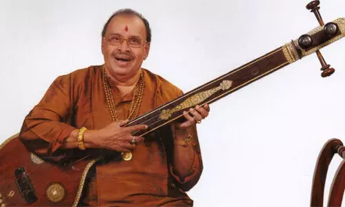 ഗായകനും സംഗീത സംവിധായകനുമായ കെ ജി ജയന് അന്തരിച്ചു ഗായകനും സംഗീത സംവിധായകനുമായ കെ ജി ജയന് അന്തരിച്ചു