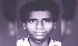 ഛത്തീസ്ഗഡില് കൊല്ലപ്പെട്ടത് 29 മാവോവാദികള്; ശങ്കര് റാവുവും കൊല്ലപ്പെട്ടു ? ഛത്തീസ്ഗഡില് കൊല്ലപ്പെട്ടത് 29 മാവോവാദികള്; ശങ്കര് റാവുവും കൊല്ലപ്പെട്ടു ?