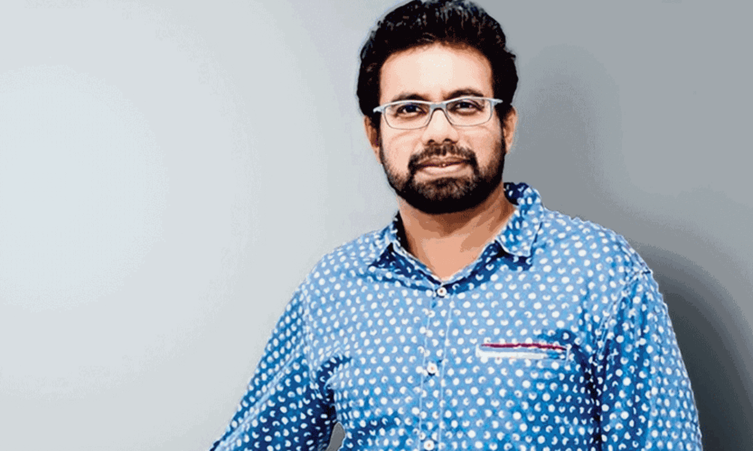 കേരള സര്വകലാശാലയില് ജോണ് ബ്രിട്ടാസിന്റെ പ്രസംഗം തടഞ്ഞ് വിസി കേരള സര്വകലാശാലയില് ജോണ് ബ്രിട്ടാസിന്റെ പ്രസംഗം തടഞ്ഞ് വിസി