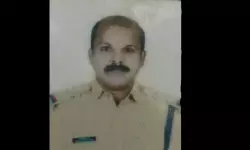 ബലാല്‍സംഗക്കേസില്‍ പ്രതിയായ മുന്‍ സിഐ തൂങ്ങിമരിച്ചനിലയില്‍