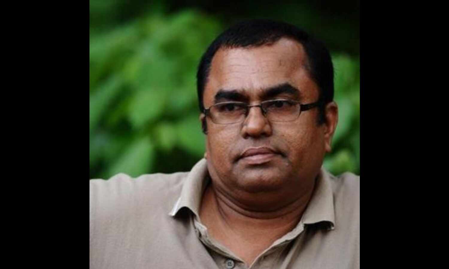 തിരക്കഥാകൃത്തും സംവിധായകനുമായ ബല്റാം മട്ടന്നൂര് അന്തരിച്ചു തിരക്കഥാകൃത്തും സംവിധായകനുമായ ബല്റാം മട്ടന്നൂര് അന്തരിച്ചു