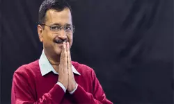 เดชเตเดฐเดฎเตเดนเด เดเตเดเตเดเดฟ เดเดพเดฎเตเดฏเด เดฒเดญเดฟเดเตเดเดพเตป เดเตเดเตโเดฐเดฟเดตเดพเตพ เดเดฏเดฟเดฒเดฟเตฝ เดฎเดพเดเตเดเดฏเตเด เดฎเดงเตเดฐเดตเตเด เดเดดเดฟเดเตเดเตเดจเตเดจเต: เดเดกเดฟ เดเตเดเดคเดฟเดฏเดฟเตฝ เดชเตเดฐเดฎเตเดนเด เดเตเดเตเดเดฟ เดเดพเดฎเตเดฏเด เดฒเดญเดฟเดเตเดเดพเตป เดเตเดเตโเดฐเดฟเดตเดพเตพ เดเดฏเดฟเดฒเดฟเตฝ เดฎเดพเดเตเดเดฏเตเด เดฎเดงเตเดฐเดตเตเด เดเดดเดฟเดเตเดเตเดจเตเดจเต: เดเดกเดฟ เดเตเดเดคเดฟเดฏเดฟเตฝ