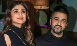 ശില്പ്പ ഷെട്ടിയുടെയും ഭര്ത്താവിന്റെയും 97 കോടിയുടെ സ്വത്ത് പിടിച്ചെടുത്ത് ഇഡി ശില്പ്പ ഷെട്ടിയുടെയും ഭര്ത്താവിന്റെയും 97 കോടിയുടെ സ്വത്ത് പിടിച്ചെടുത്ത് ഇഡി