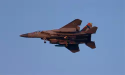 เดเดฑเดพเดจเต เดเดเตเดฐเดฎเดฟเดเตเดเต เดเดธเตเดฐเดพเดฏเตเดฒเตโ ; เดเดธเตเดซเดนเดพเดจเตโ เดจเดเดฐเดคเตเดคเดฟเดฒเตโ เดฎเดฟเดธเตเดฒเตโ เดเดเตเดฐเดฎเดฃเด, เดตเตเดฏเตเดฎ เดเดคเดพเดเดคเด เดจเดฟเดฐเตโเดคเตเดคเดฟเดตเตเดเตเดเต เดเดฑเดพเดจเต เดเดเตเดฐเดฎเดฟเดเตเดเต เดเดธเตเดฐเดพเดฏเตเดฒเตโ ; เดเดธเตเดซเดนเดพเดจเตโ เดจเดเดฐเดคเตเดคเดฟเดฒเตโ เดฎเดฟเดธเตเดฒเตโ เดเดเตเดฐเดฎเดฃเด, เดตเตเดฏเตเดฎ เดเดคเดพเดเดคเด เดจเดฟเดฐเตโเดคเตเดคเดฟเดตเตเดเตเดเต