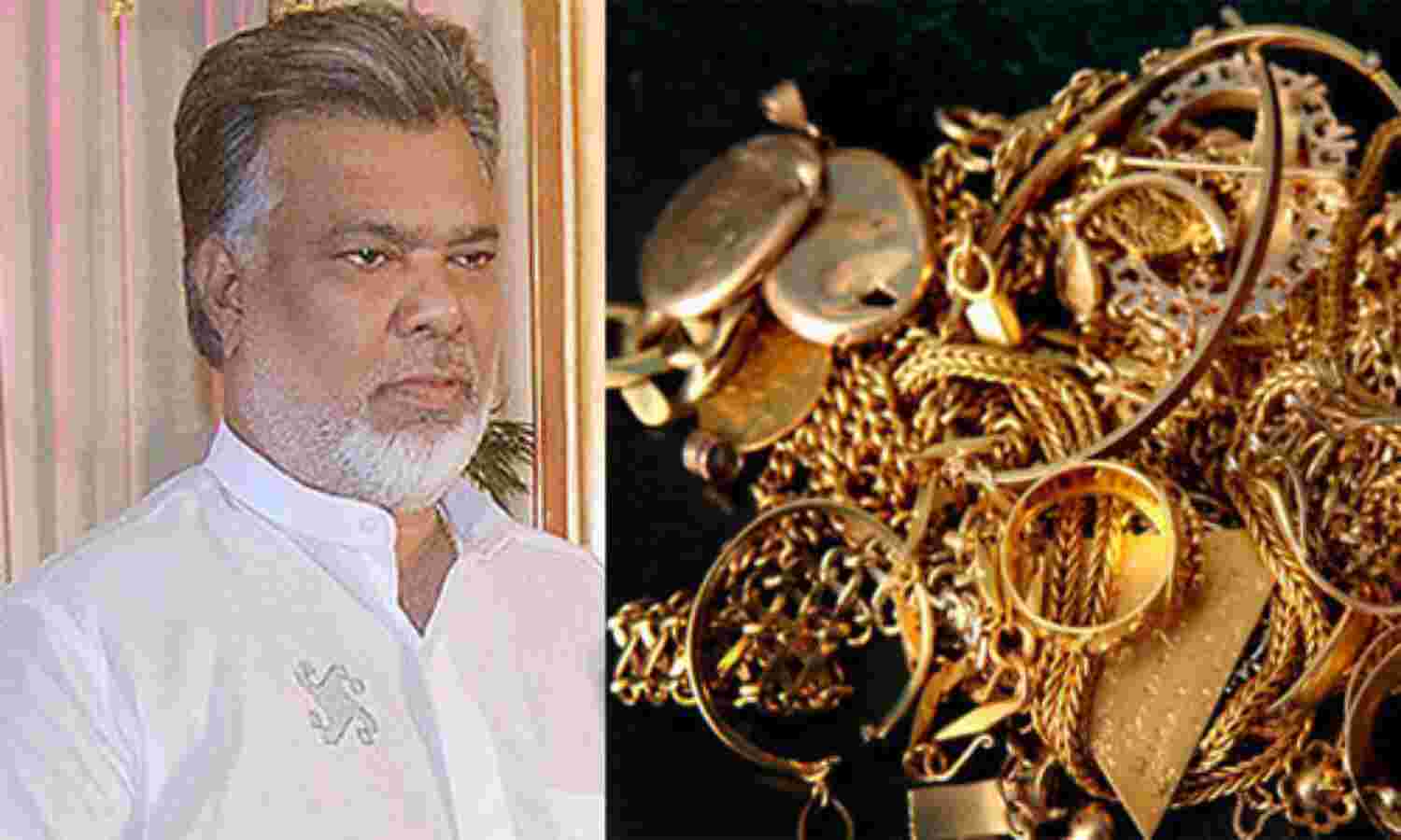 സിനിമാ സംവിധായകന് ജോഷിയുടെ വീട്ടില് മോഷണം സിനിമാ സംവിധായകന് ജോഷിയുടെ വീട്ടില് മോഷണം