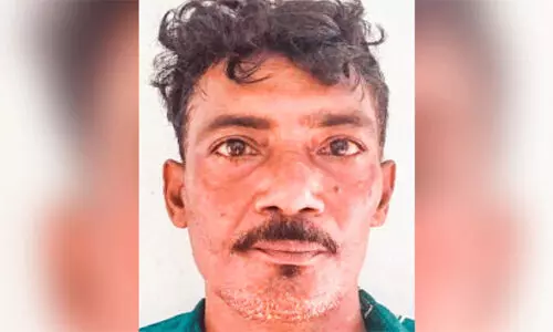 കഞ്ചാവ് ചെടികളുമായി അസം സ്വദേശി പിടിയില് കഞ്ചാവ് ചെടികളുമായി അസം സ്വദേശി പിടിയില്