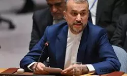 ശക്തമായി തിരിച്ചടിക്കും; ഇസ്രായേലിന് വീണ്ടും ഇറാന്റെ മുന്നറിയിപ്പ്