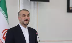 ഇസ്രായേല്‍ നടത്തിയ വ്യോമാക്രമണത്തെ നിസാരവല്‍ക്കരിച്ച് ഇറാന്‍;  അത് ഡ്രോണല്ല, കുട്ടികളുടെ കളിപ്പാട്ടം