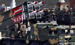 പാകിസ്താന് ബാലിസ്റ്റിക് മിസൈൽ ടെക്നോളജി നൽകിയ മൂന്ന് ചൈനീസ് കമ്പനികൾക് യുഎസ് ഉപരോധം