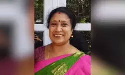 ഇടുക്കിയില് വീടിന്റെ ജപ്തിക്കിടെ പെട്രോളൊഴിച്ച് തീ കൊളുത്തിയ വീട്ടമ്മ മരിച്ചു ഇടുക്കിയില് വീടിന്റെ ജപ്തിക്കിടെ പെട്രോളൊഴിച്ച് തീ കൊളുത്തിയ വീട്ടമ്മ മരിച്ചു