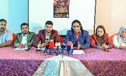 പ്രവാസി സംരംഭ സഹകരണത്തോടെയുള്ള പാപ്പരാസികള് റിലീസിന് ഒരുങ്ങുന്നു പ്രവാസി സംരംഭ സഹകരണത്തോടെയുള്ള പാപ്പരാസികള് റിലീസിന് ഒരുങ്ങുന്നു