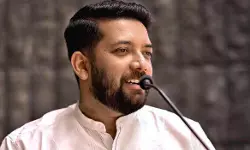 രാഹുല്‍ മാങ്കൂട്ടത്തിലിനെ സ്ഥാനാര്‍ഥിയാക്കിയത് പാര്‍ട്ടി: ഷാഫി പറമ്പില്‍