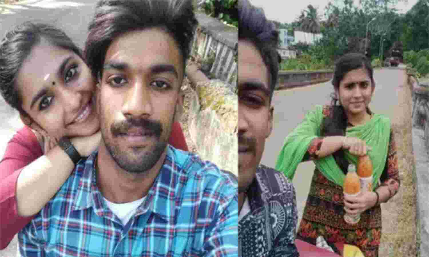 പാറശ്ശാല ഷാരോണ് വധക്കേസ്; അന്തിമ റിപോര്ട്ട് റദ്ദാക്കില്ല; ഹരജി സുപ്രീംകോടതി തളളി പാറശ്ശാല ഷാരോണ് വധക്കേസ്; അന്തിമ റിപോര്ട്ട് റദ്ദാക്കില്ല; ഹരജി സുപ്രീംകോടതി തളളി